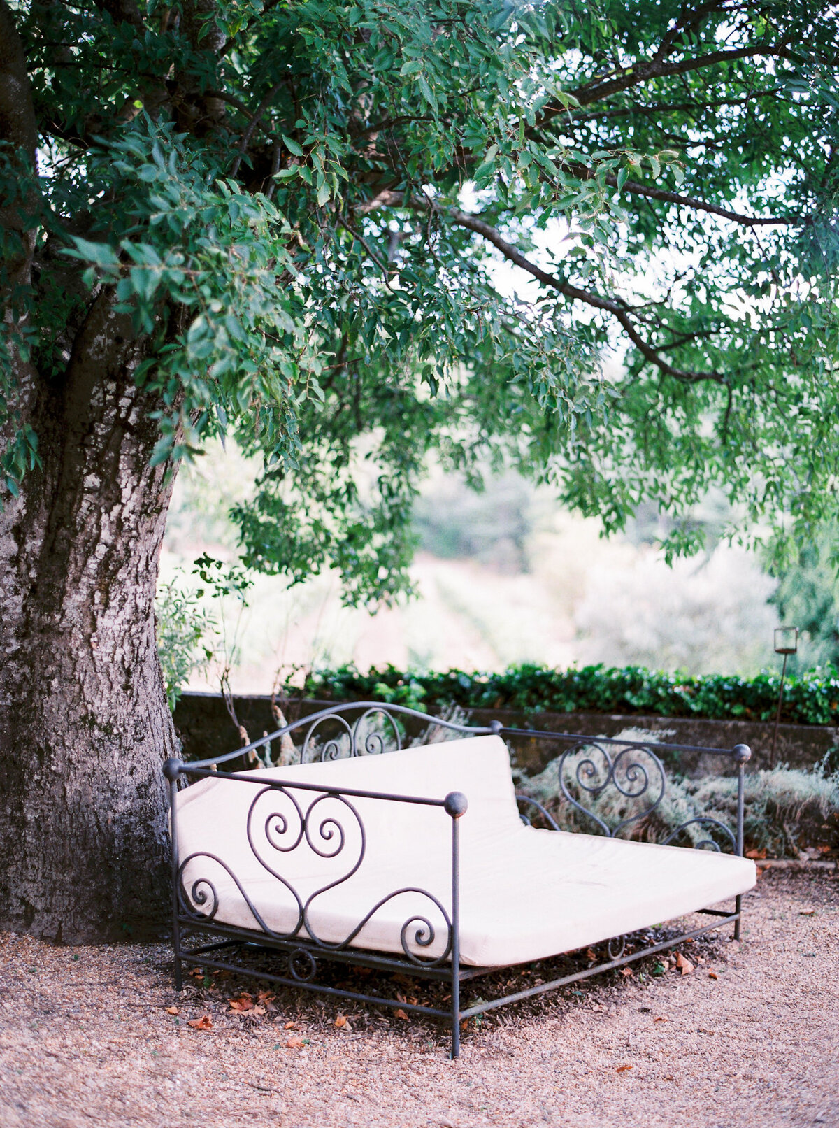 Boudoir_LeSecretdAudrey(230of490)