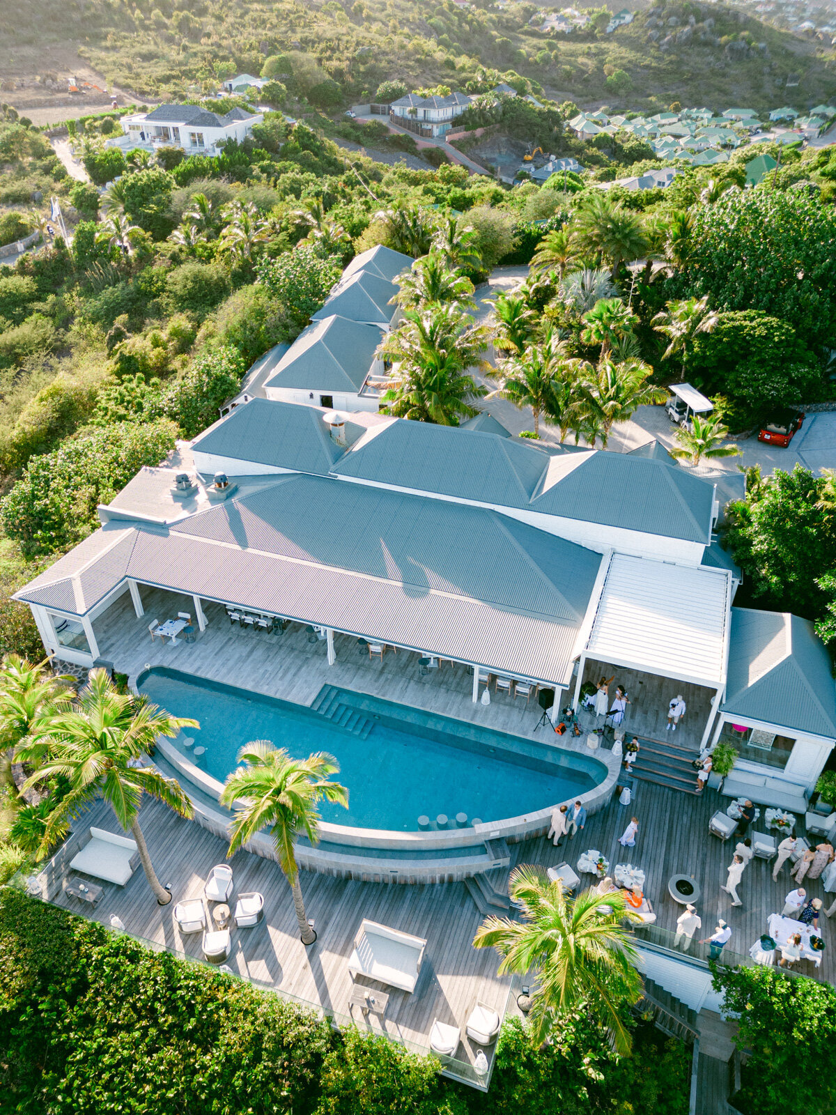St Barth Wedding Toiny (207 sur 214)