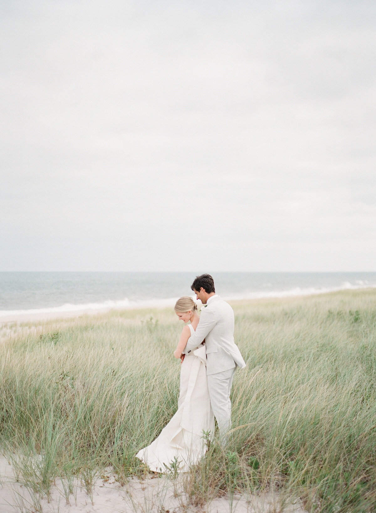 chrissica-wedding-southampton-522-2