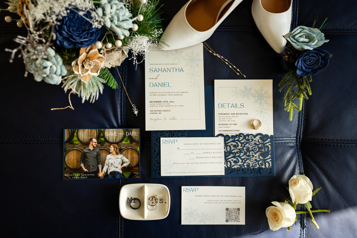 Wedding_Details_045