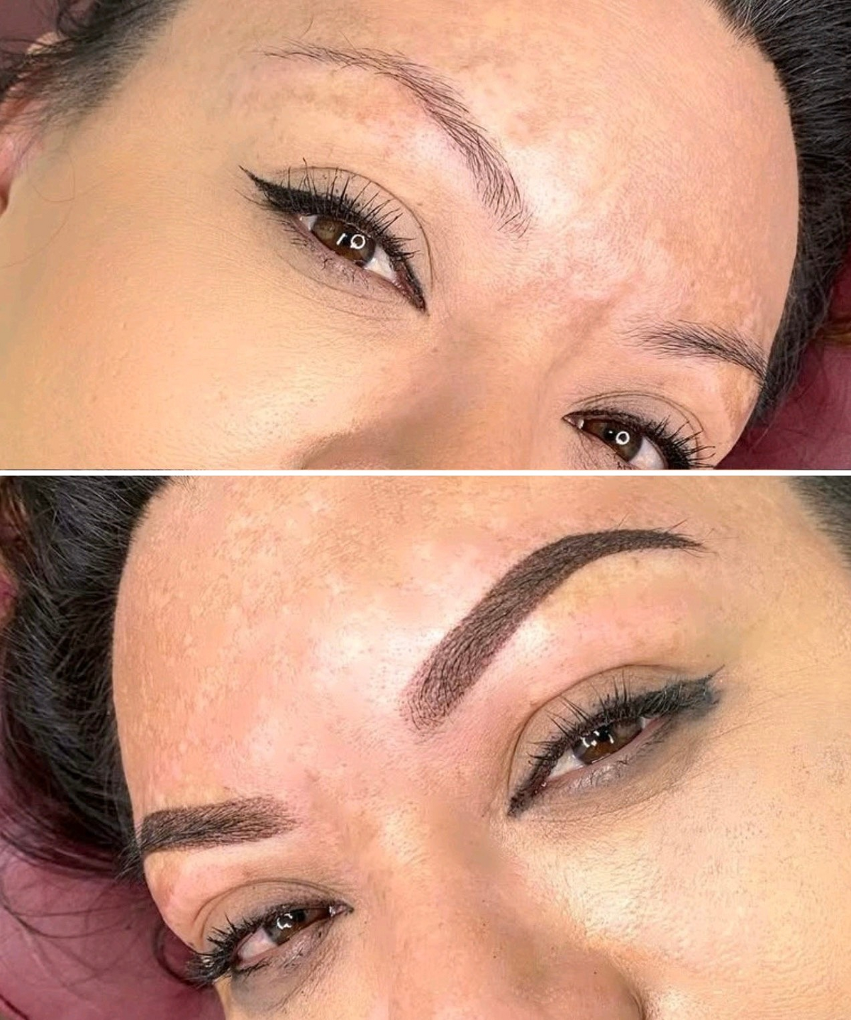 chicago-eyebrow-permanent-makeup (1)