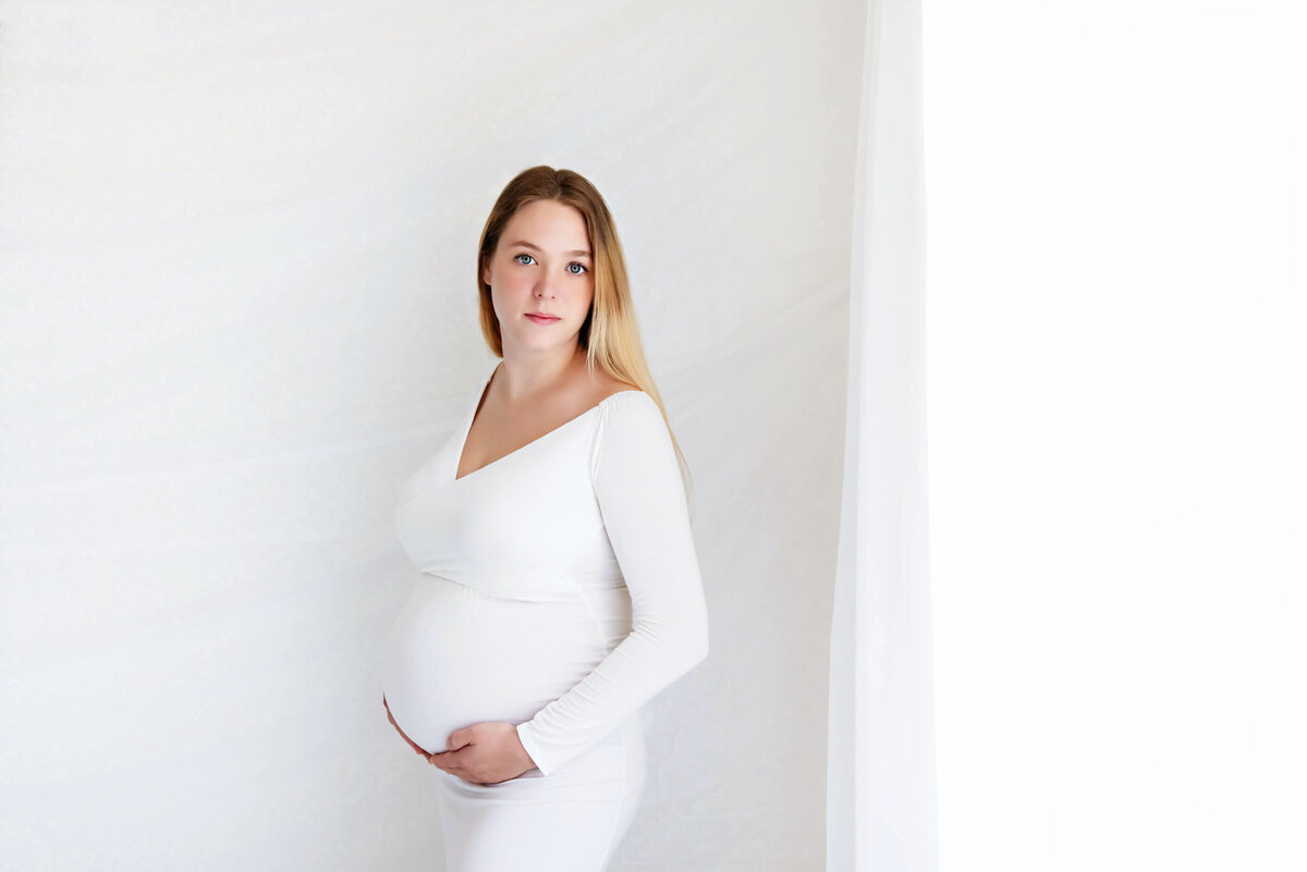 toronto-maternity-photographer-101