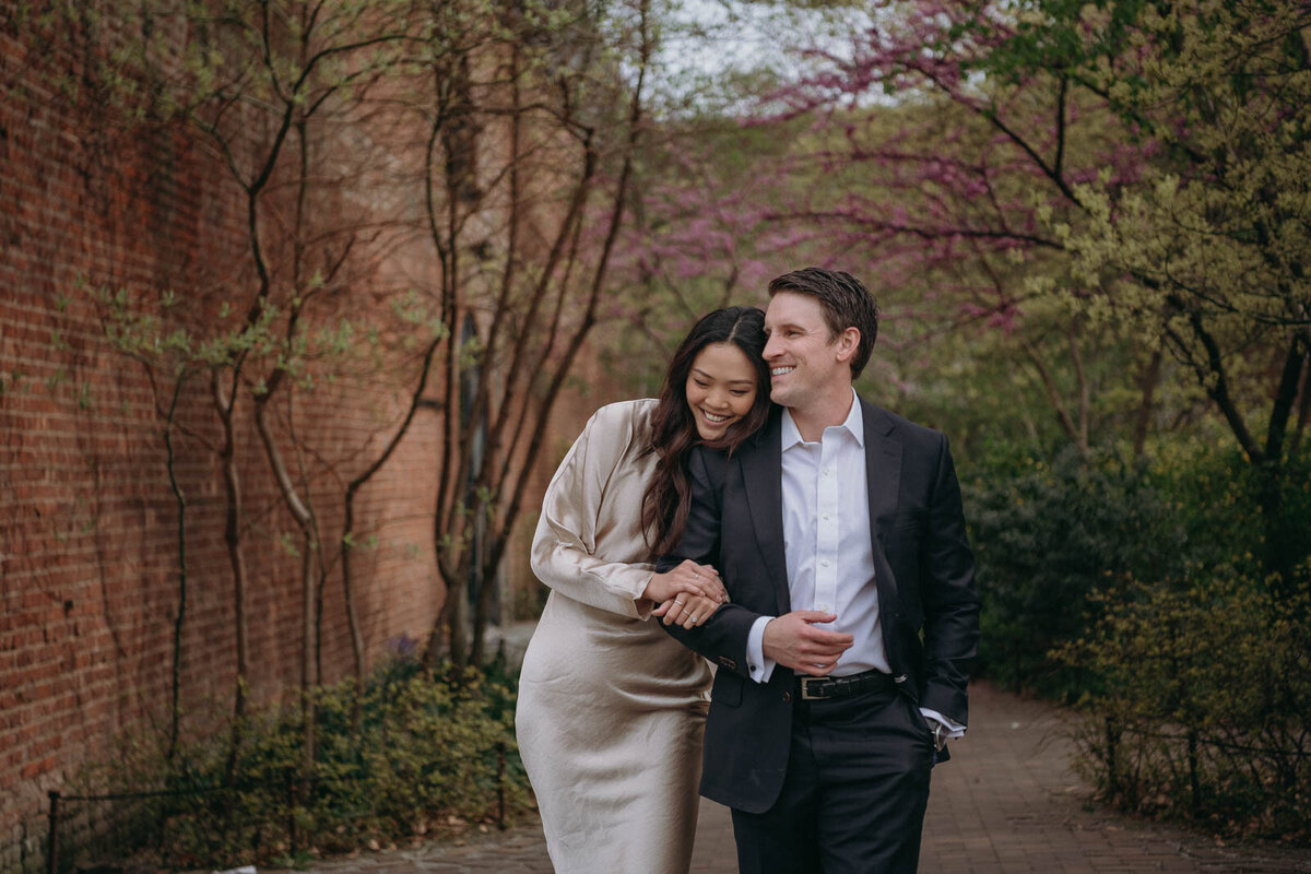 wedding new york city x helen's view photography*43