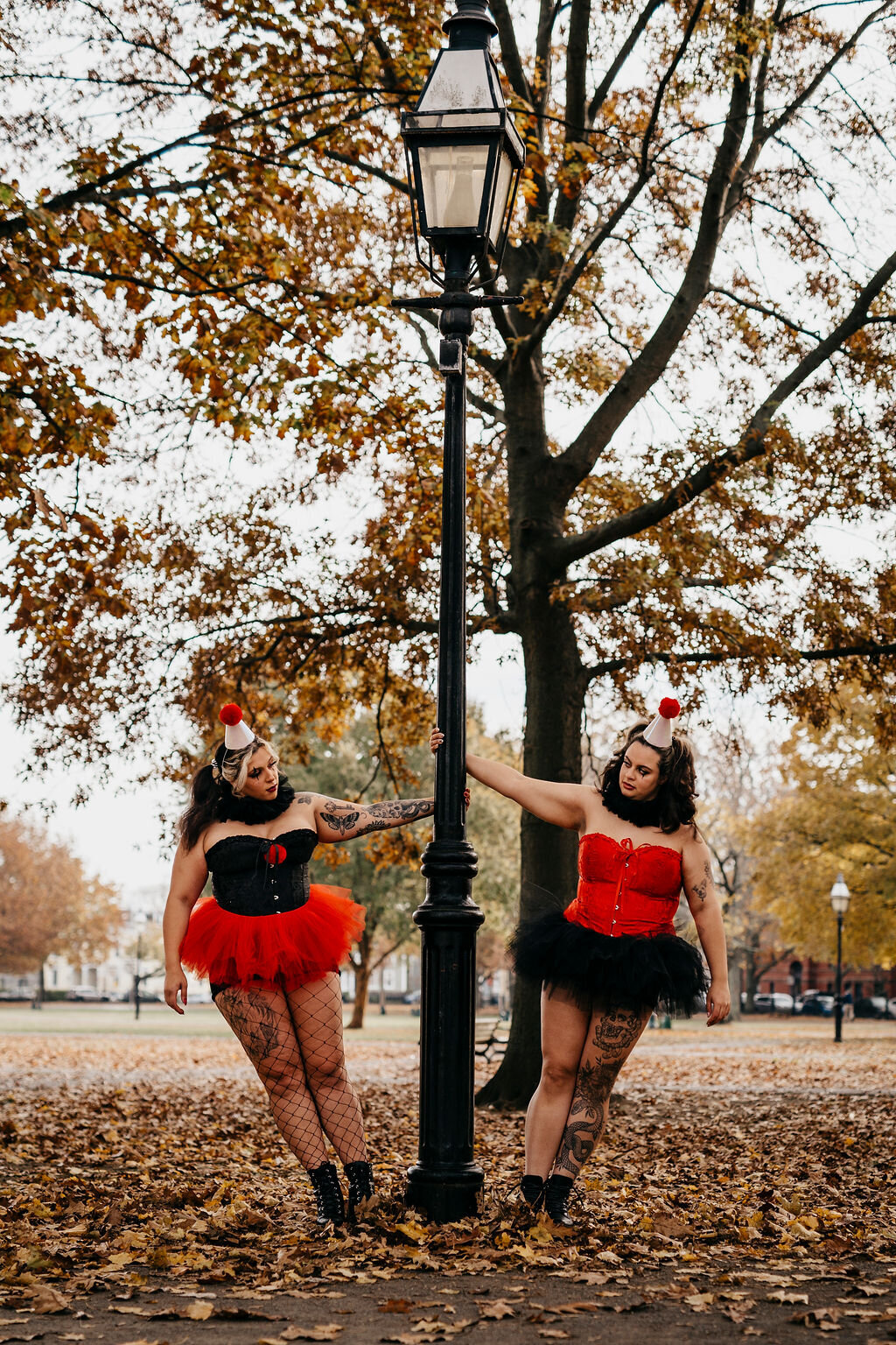 Bri_and_Ela_Finals_21