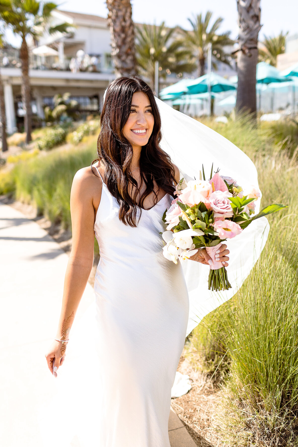 Audrina-Akshay-Wedding-918