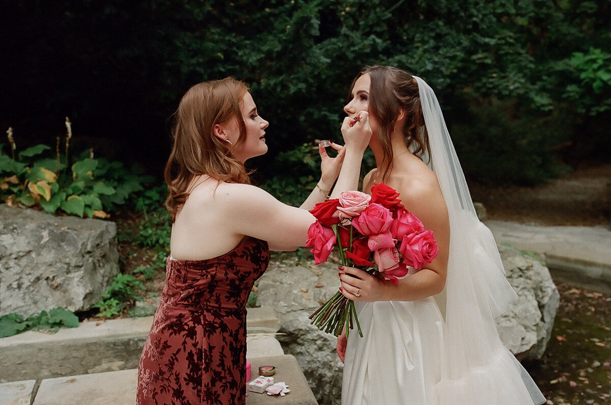 Elizabeth-Jai-Wedding-Omaha-Nebraska-240921-392.1_websize