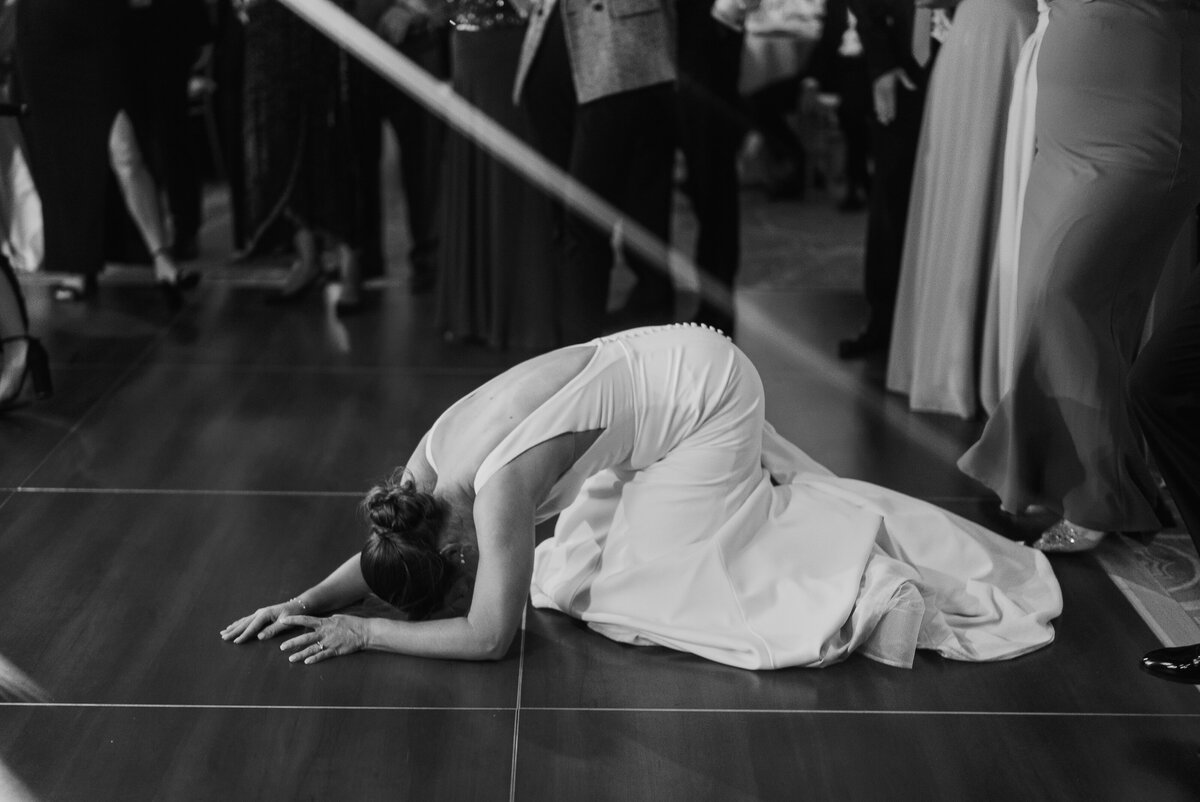 Kristen Weaver Photography Orlando Florida Destination Photographer Worldwide Wedding Editorial Fashion Inspired Clean Film KWP -0783