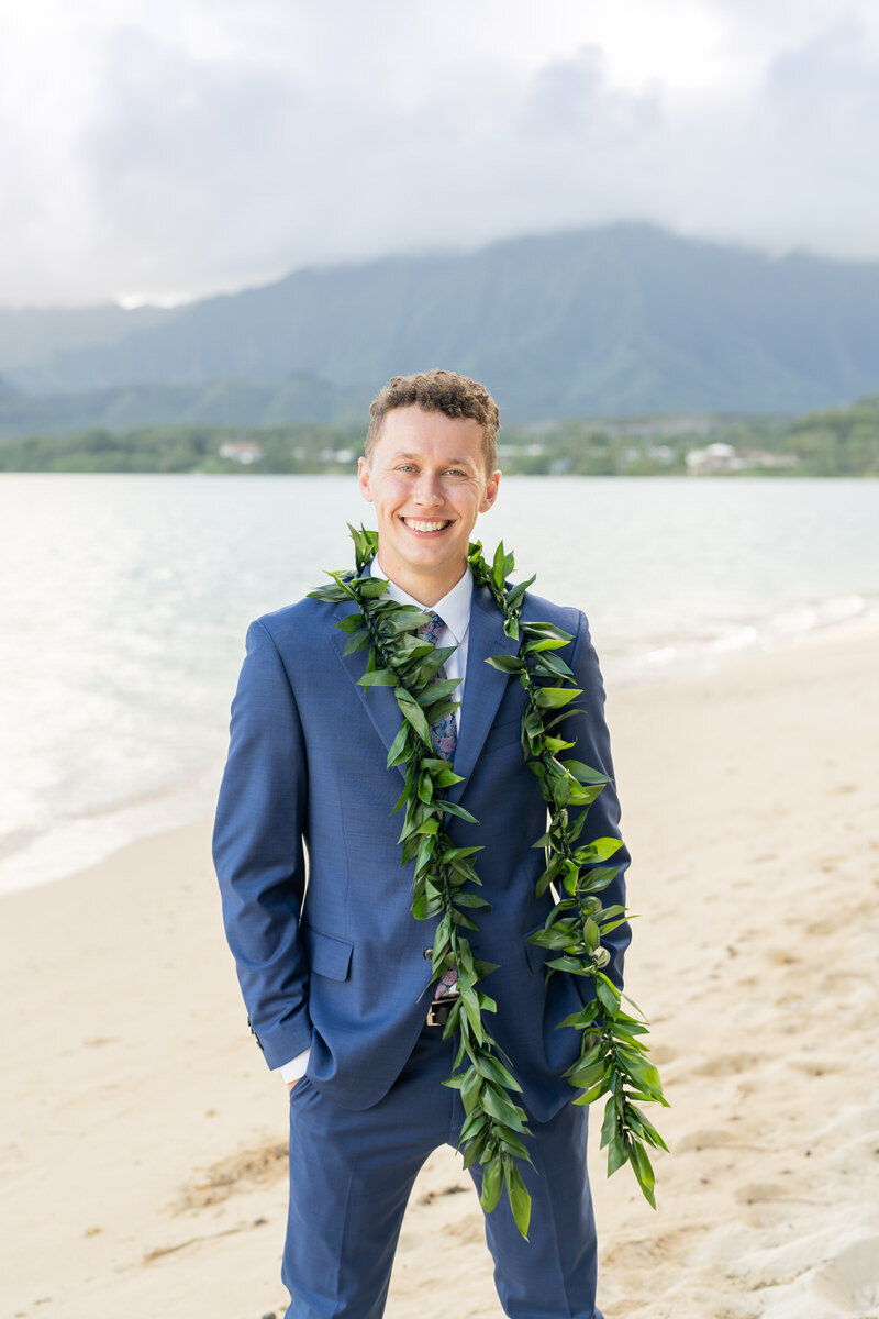 Weddings Oahu-24