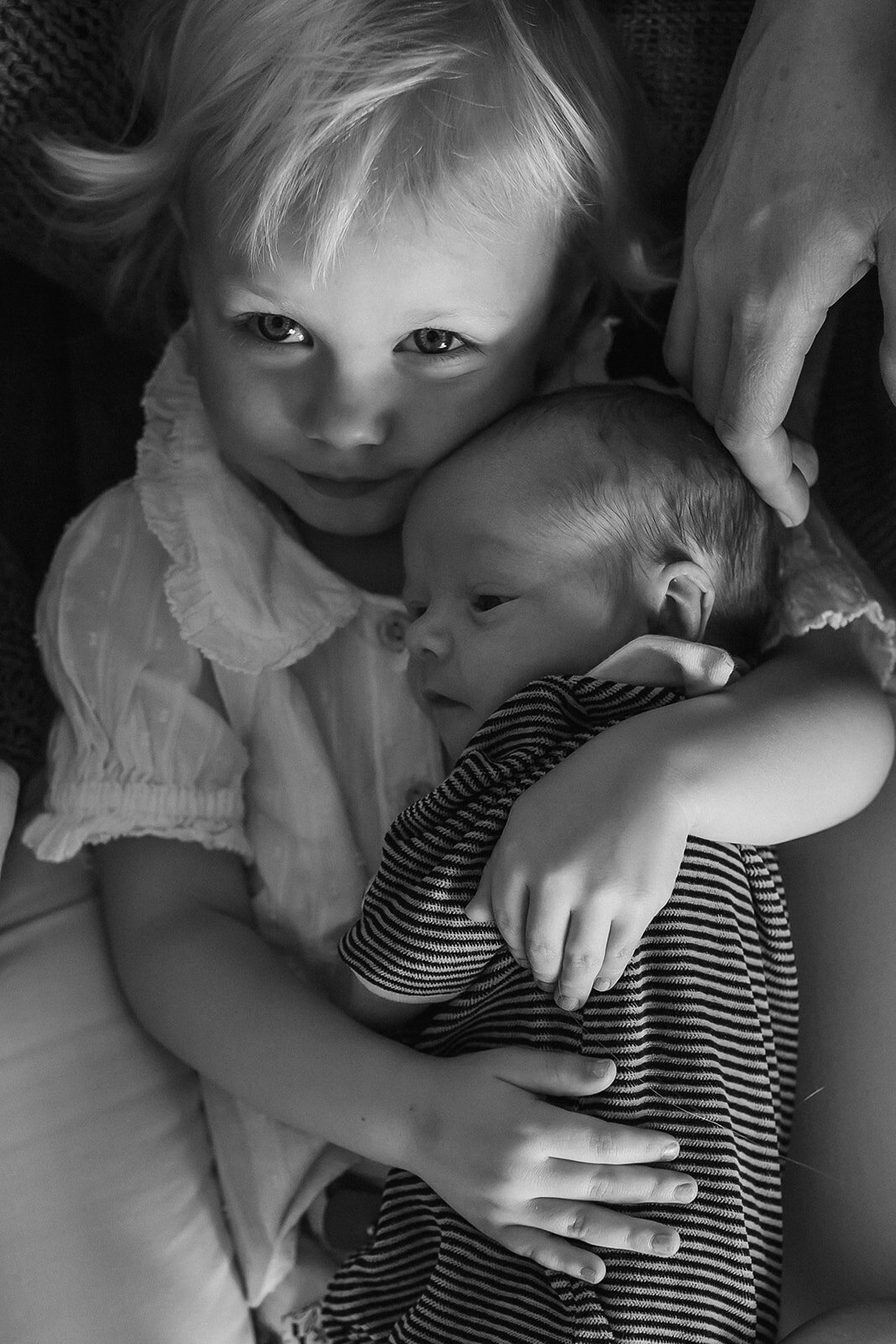 BabyLuca-174