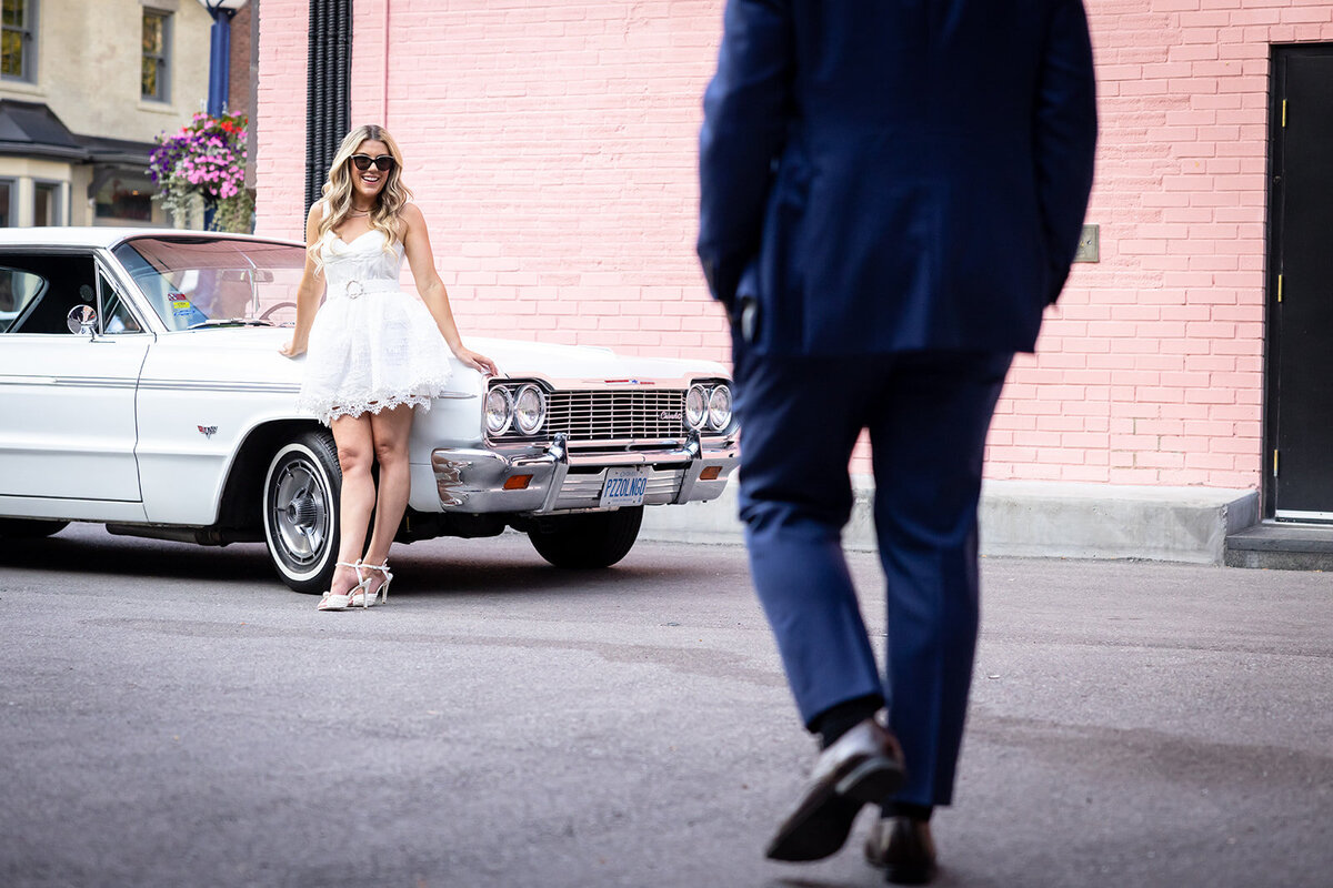 christina-chris-WESTENDSTUDIO-0017