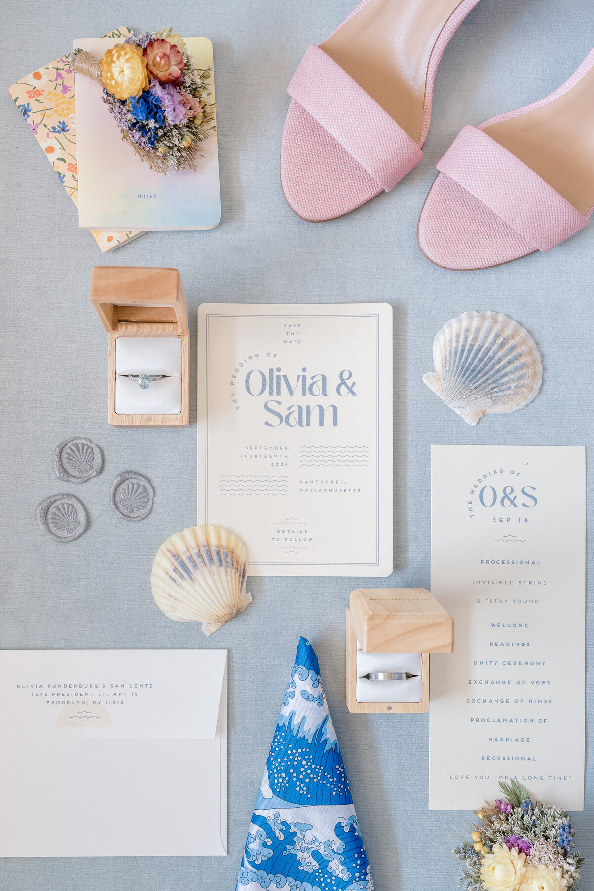 BZP_Sam&Olivia-4