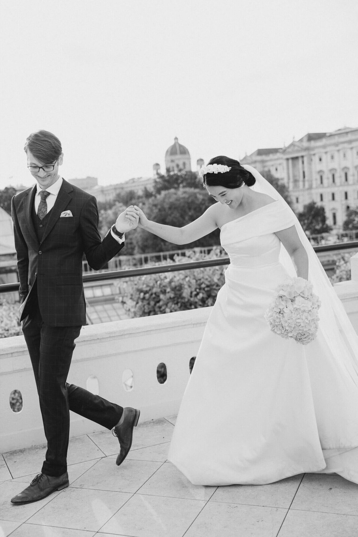 albertina-wedding-23