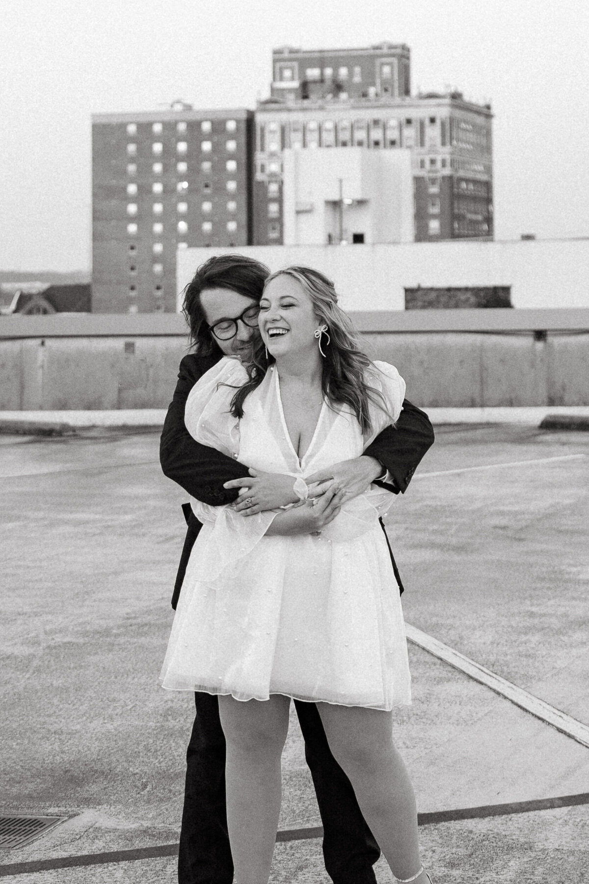 Birmingham Alabama engagement photographer -17