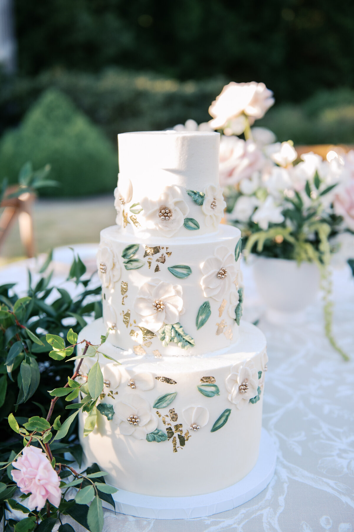 chateau_de_michellia_reception_details-4
