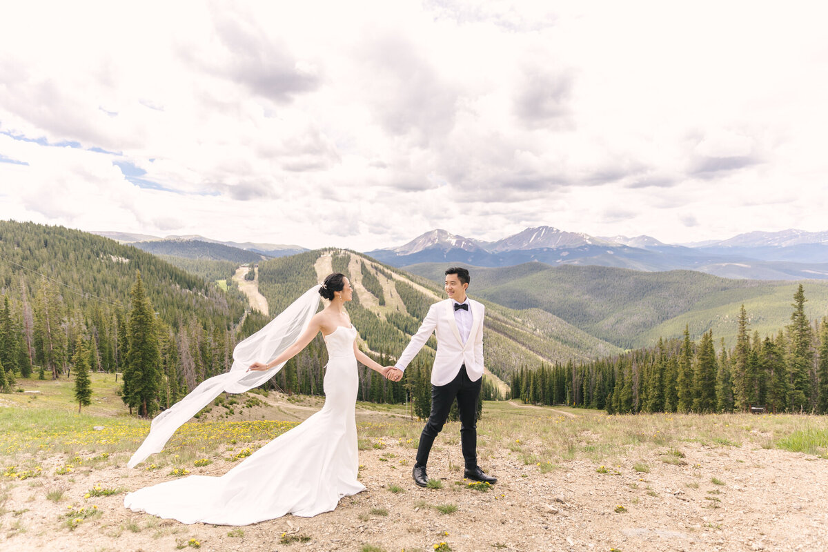Keystone-wedding (3)