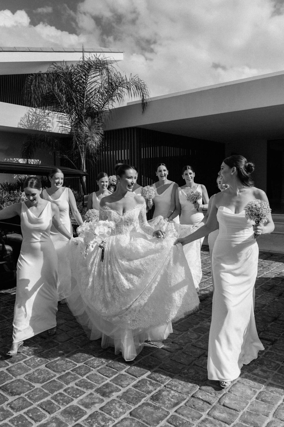 515-Casa-De-Campo-Dominican-Republic-Rachel-Dunford-Adam-Wedding-61