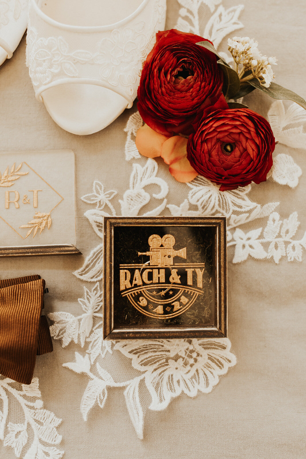 saddlerock-ranch-wedding-planner11
