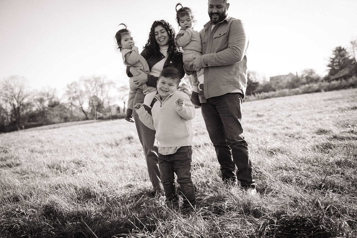 Oct2024CGPMiniSessions-2024FallMiniSessions-526_websize