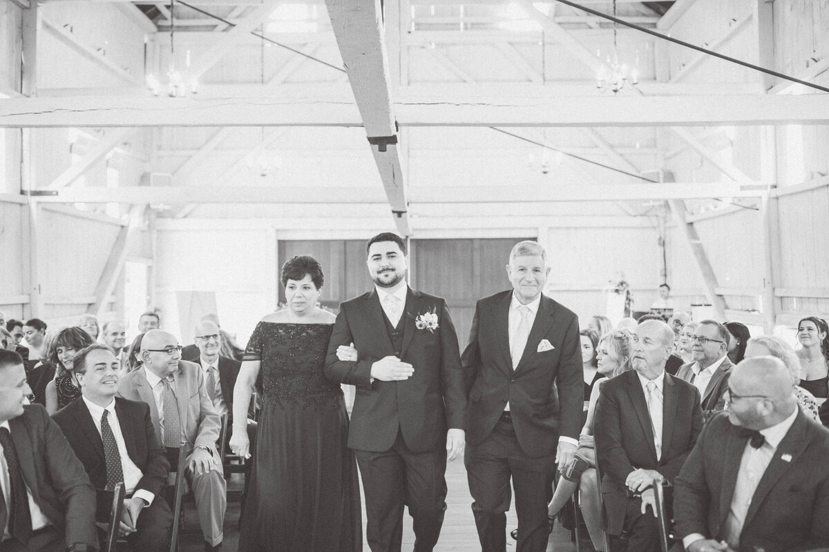 Matthew + Katrina-593