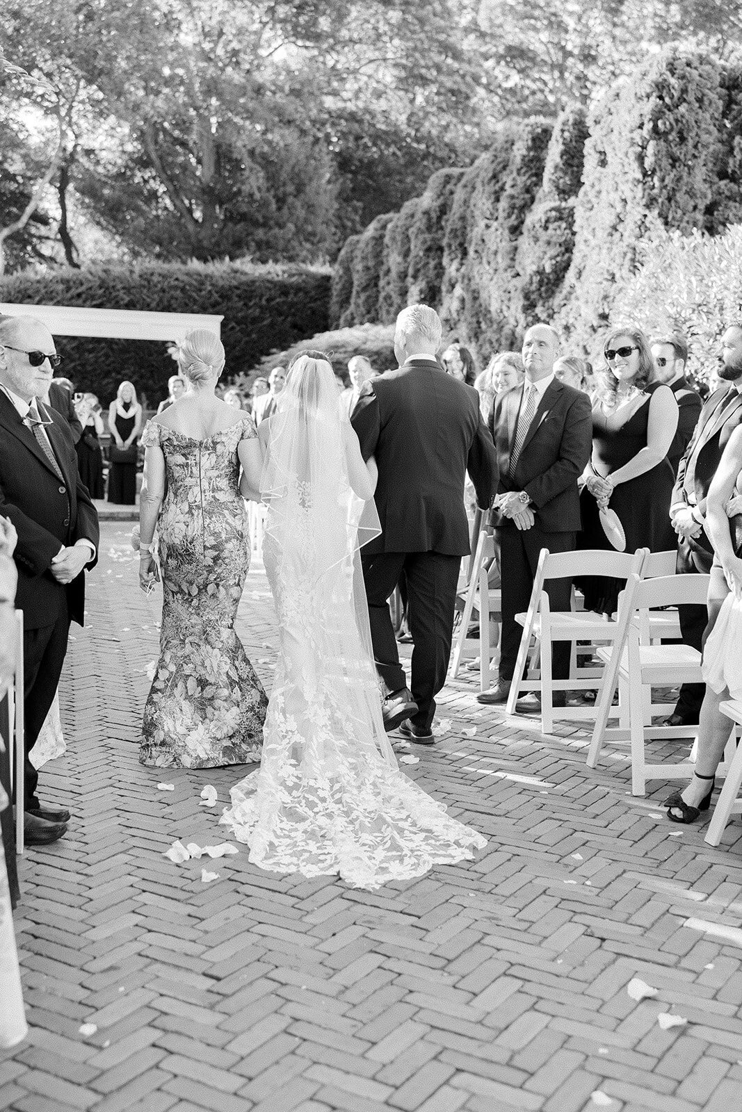 Katelyn_Tim_Ceremony-62