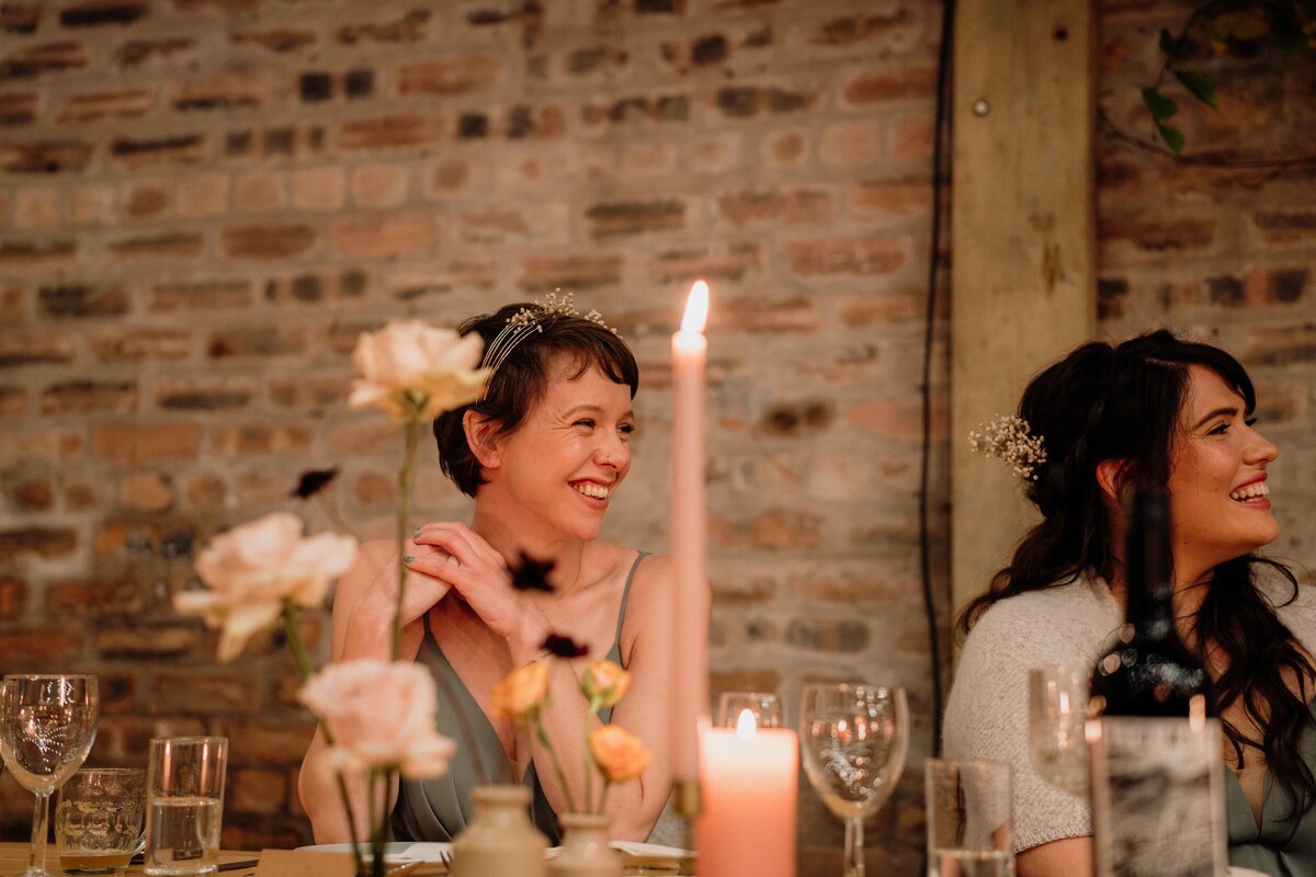 Scott Arlow Photography -562