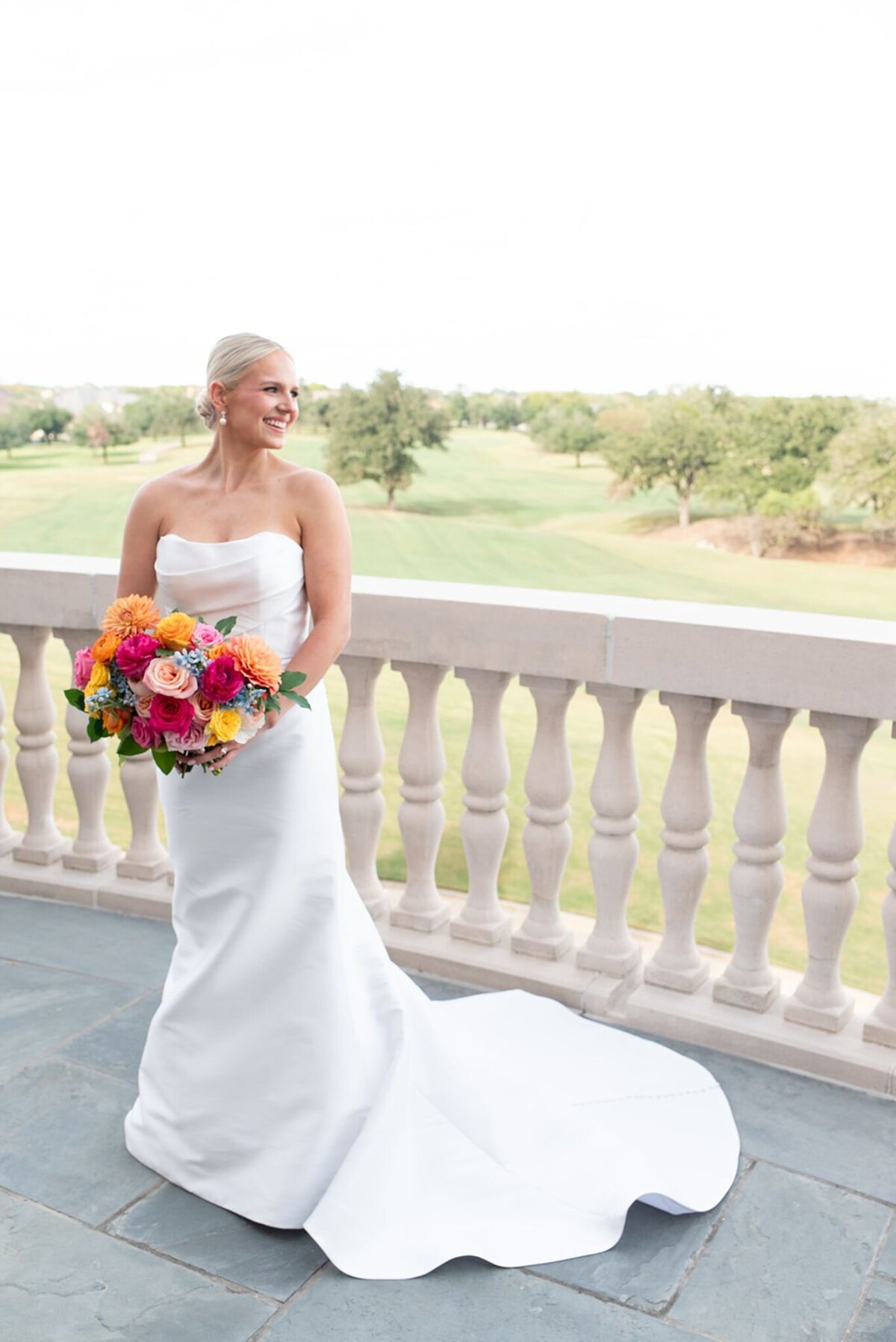 miramont-country-club-wedding-flowers-tamara-menges-01