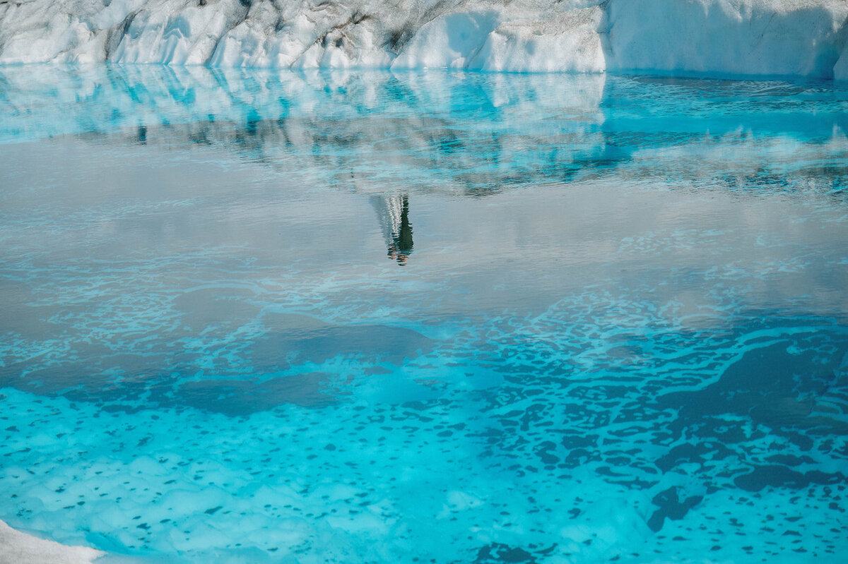 07-22-25_GlacierHeli_PRPLLC-157