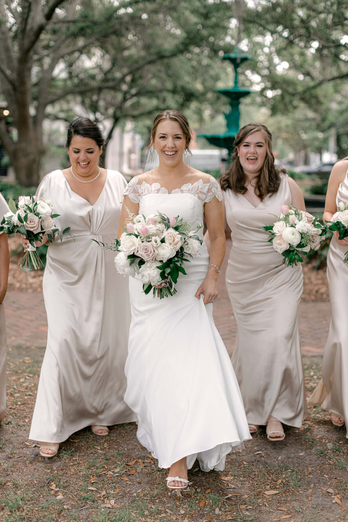 Tara-Skinner-Events-56