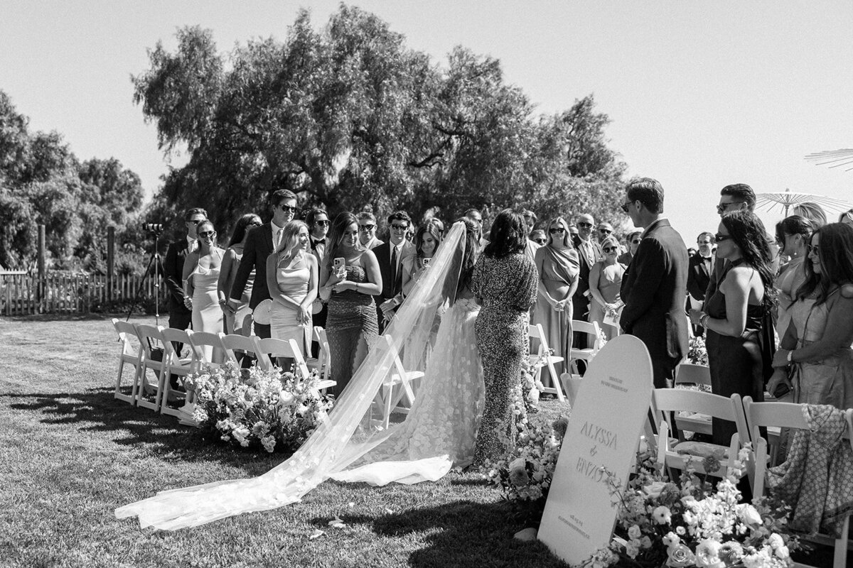 Alyssa & Enzo Preview-30