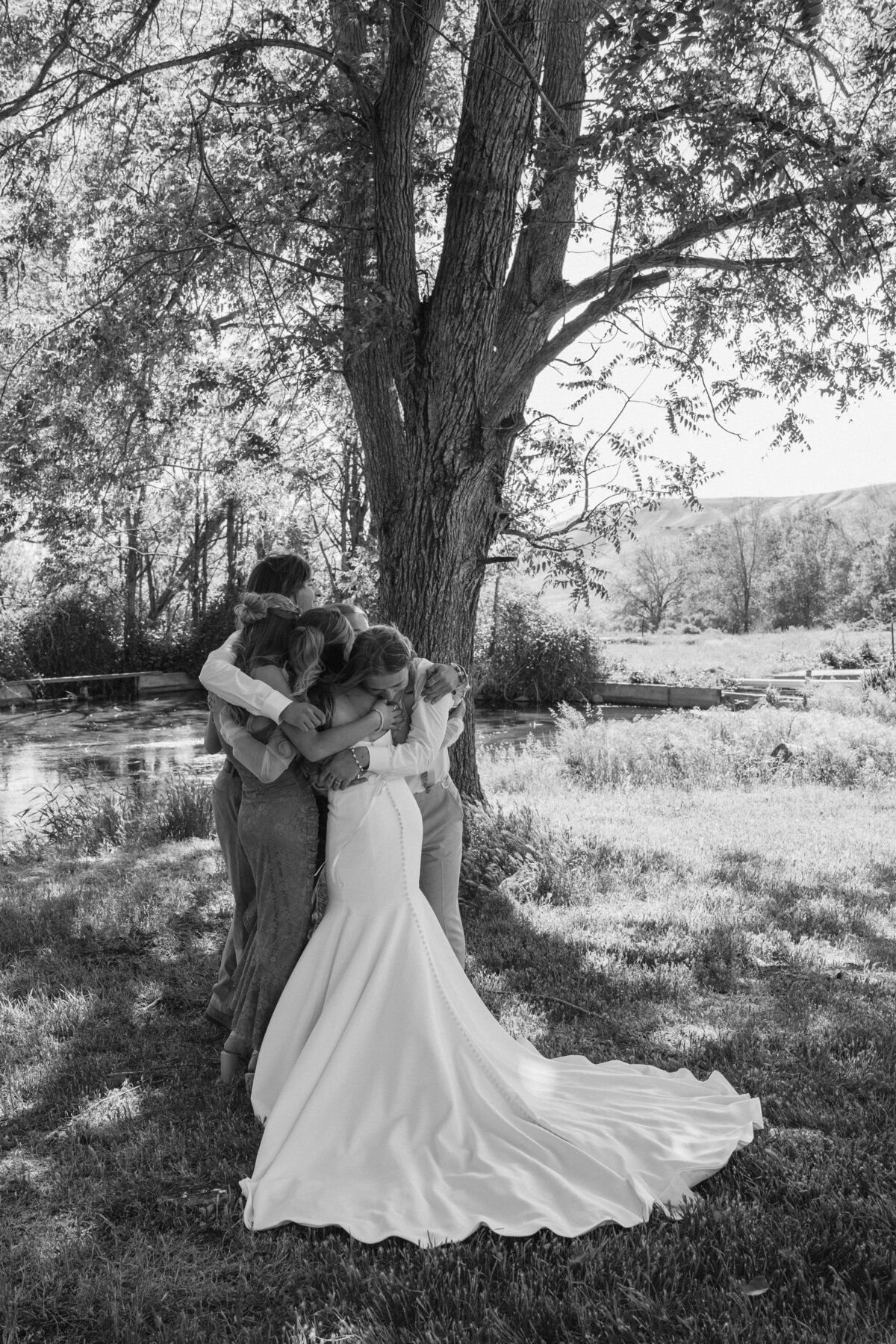 boise-idaho-wedding-hackwellphotoco-33