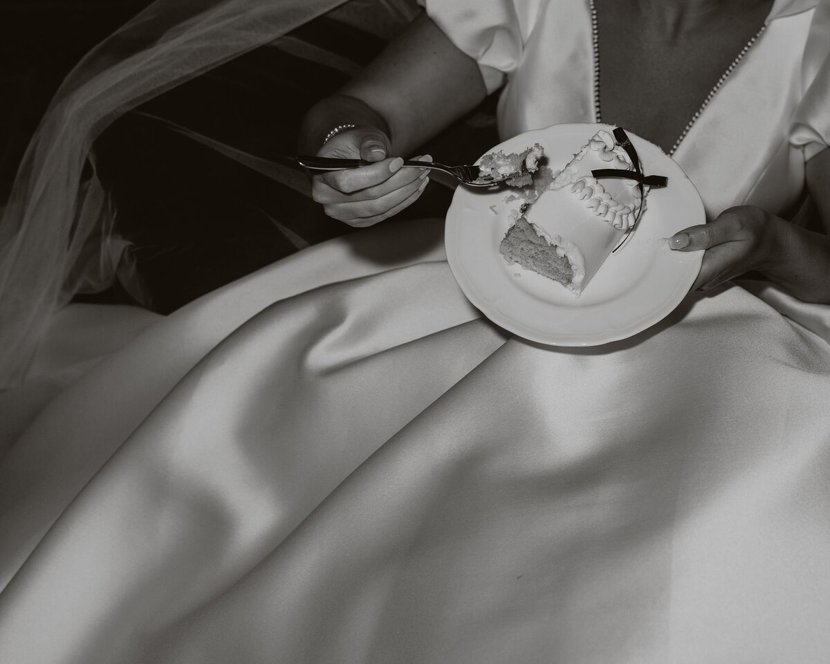 Llantilio_House_Wedding_Photographer_39