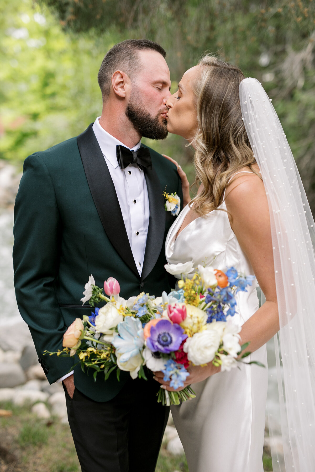 Ian&MadelynWedding-122