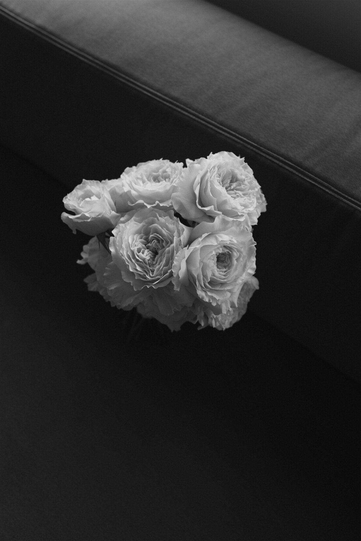 1. Rose & Brent Wedding-10