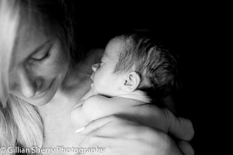 Gillian-Sherry-Photography-25