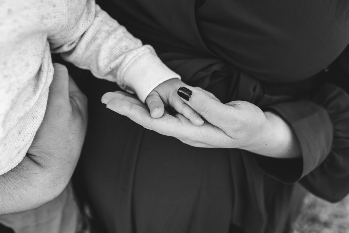 Maternity (26 of 84)