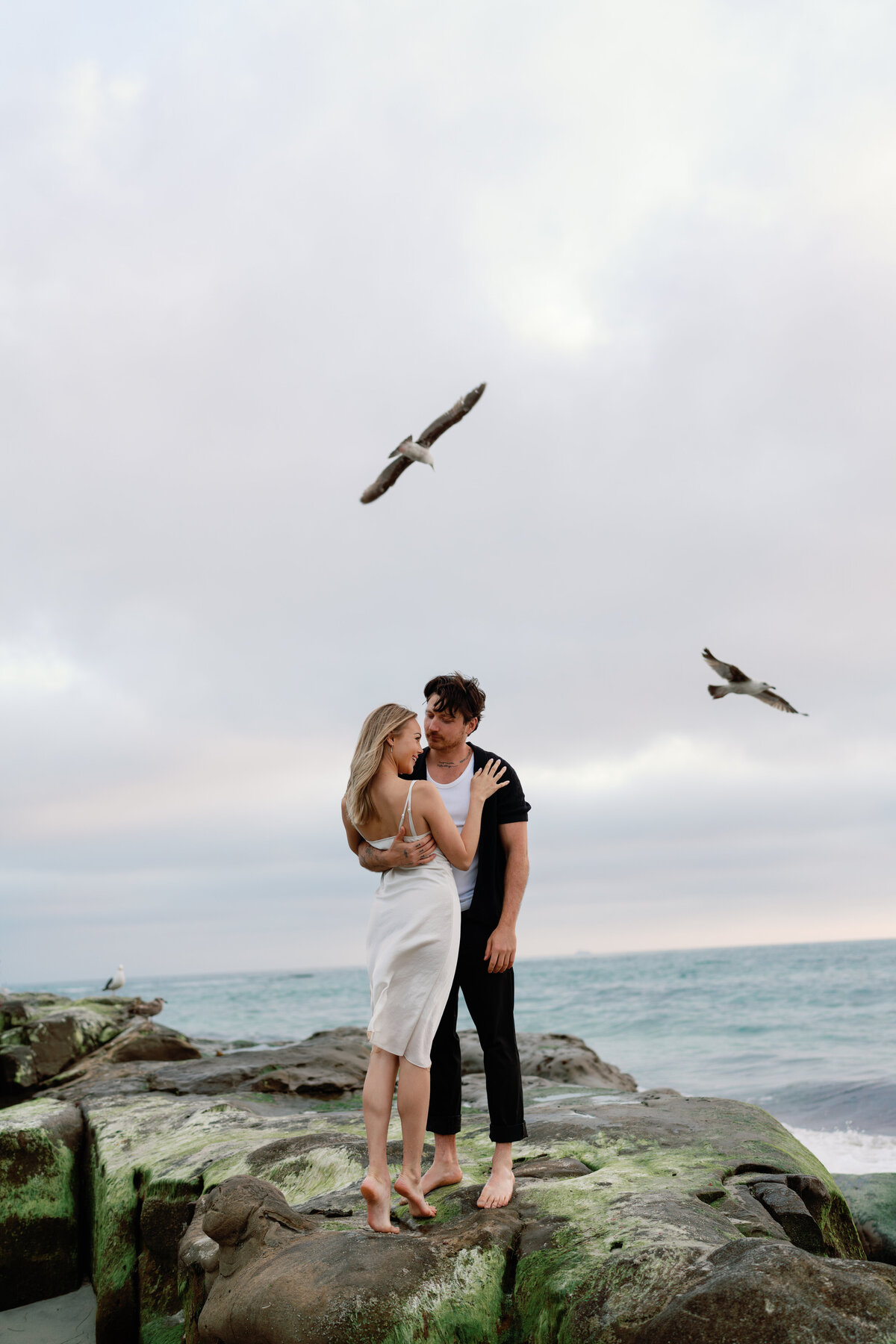 virginia-wedding-photographer-4