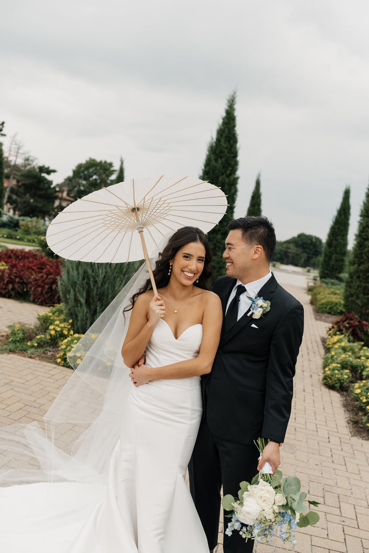 madelynpricephotos-7409395