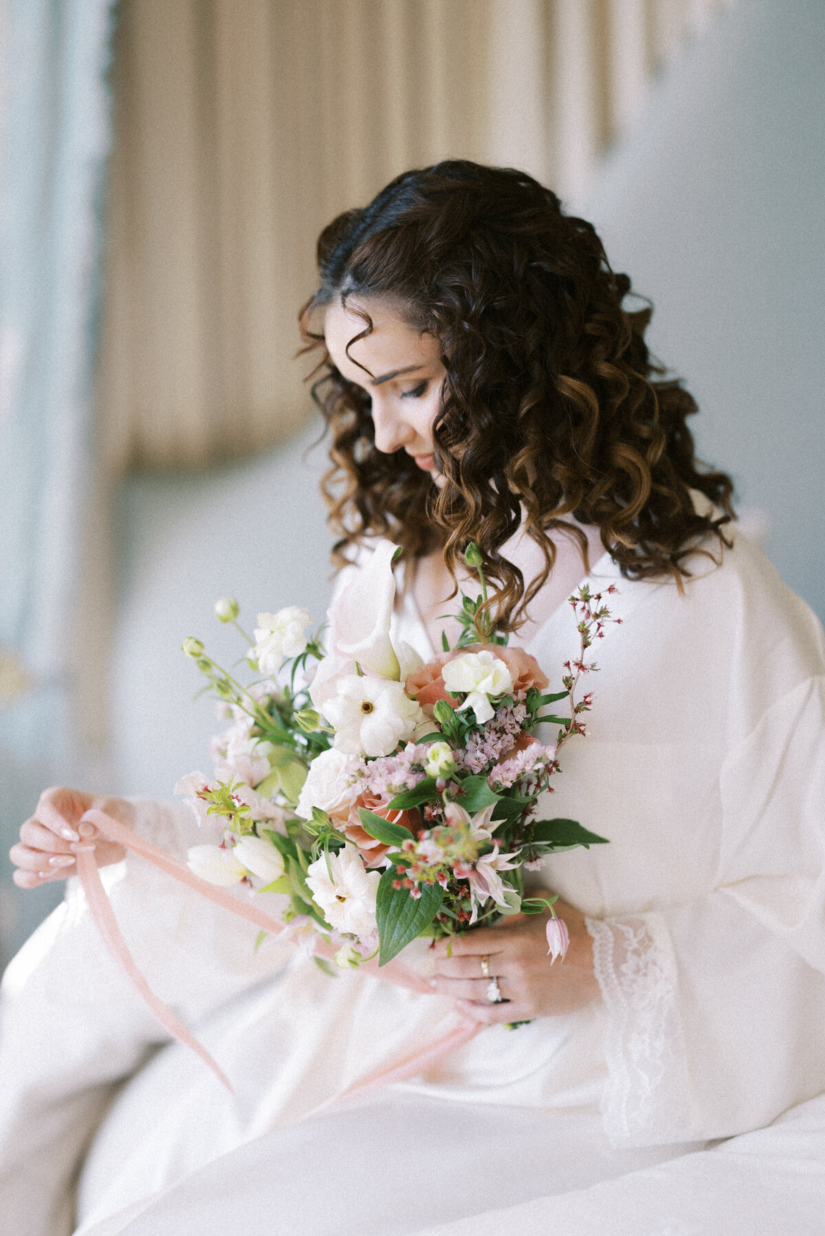 Fine-Art-Wedding-Photography-London-41