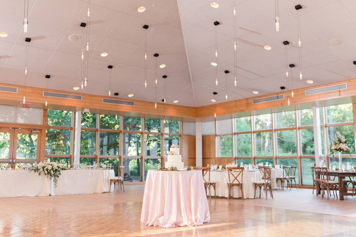 Ashley&GarrettWedding-2018-19540