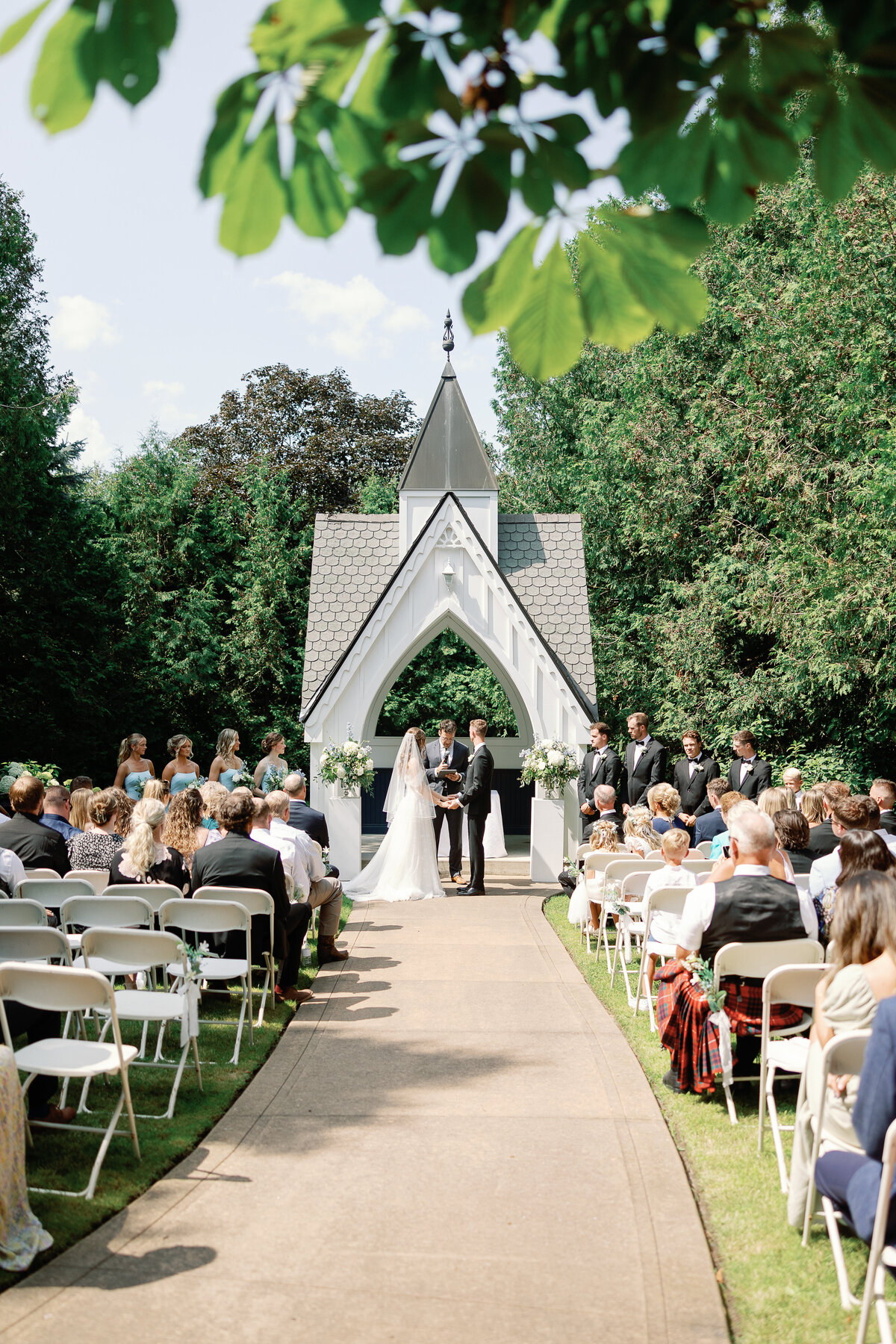 Ceremony-70