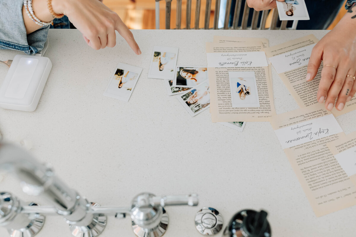 florida baby photographer