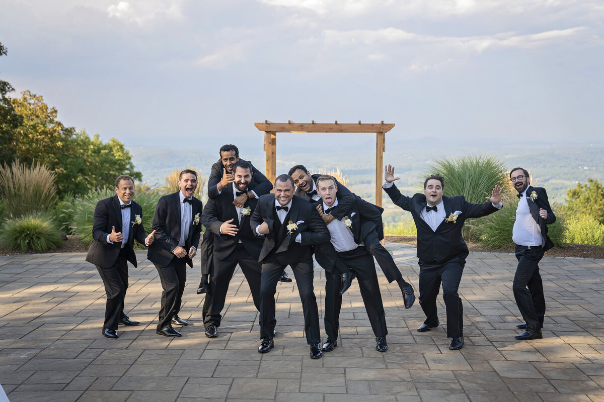 jjwedding663