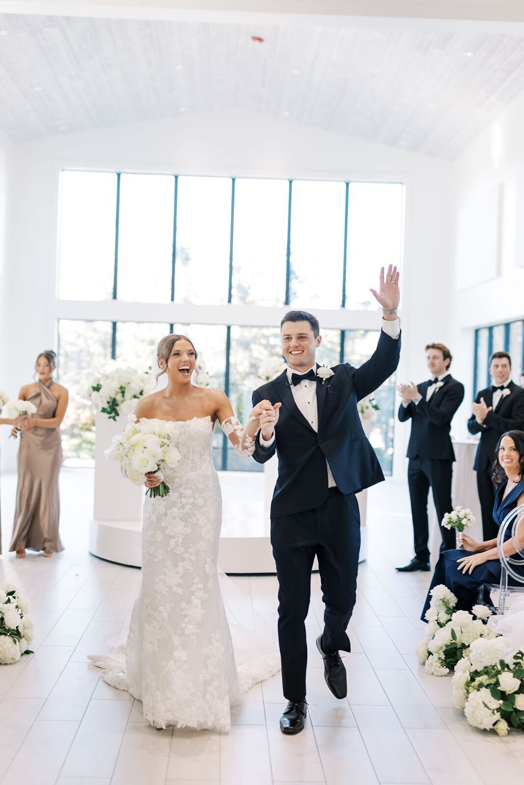 Mazur-Wedding-Maddi-Renee-Photography68