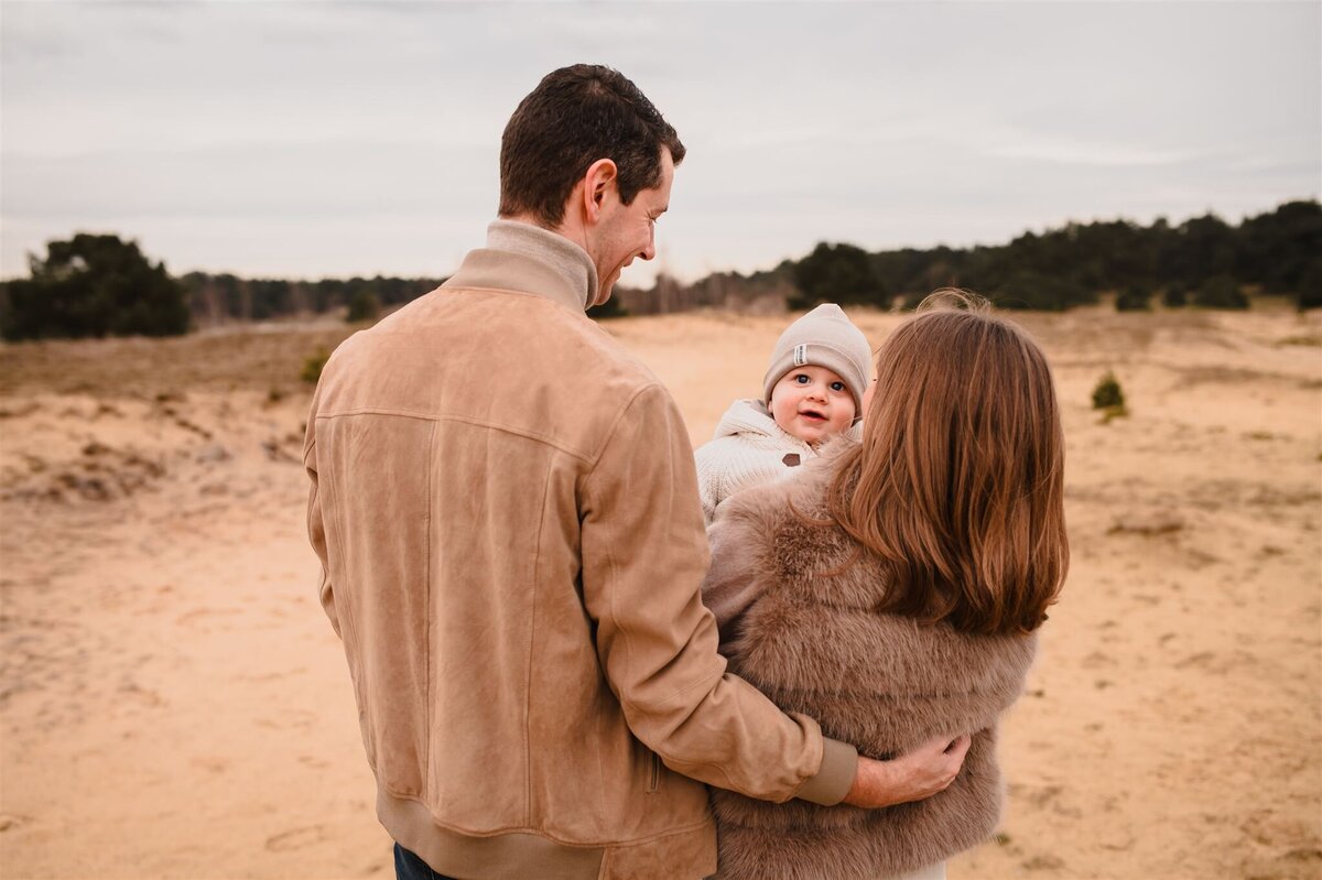 Louis 1 jaar-48_websize