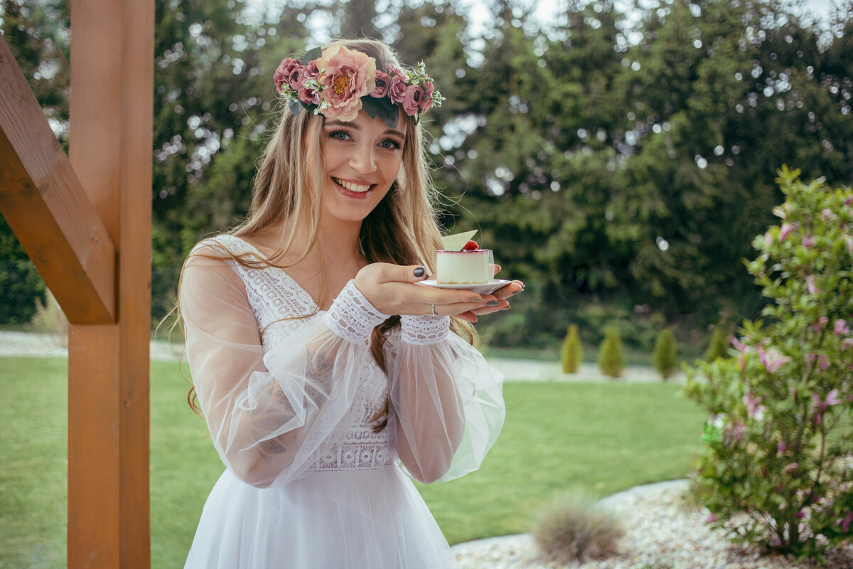 svatebnisaty20.10.25.26