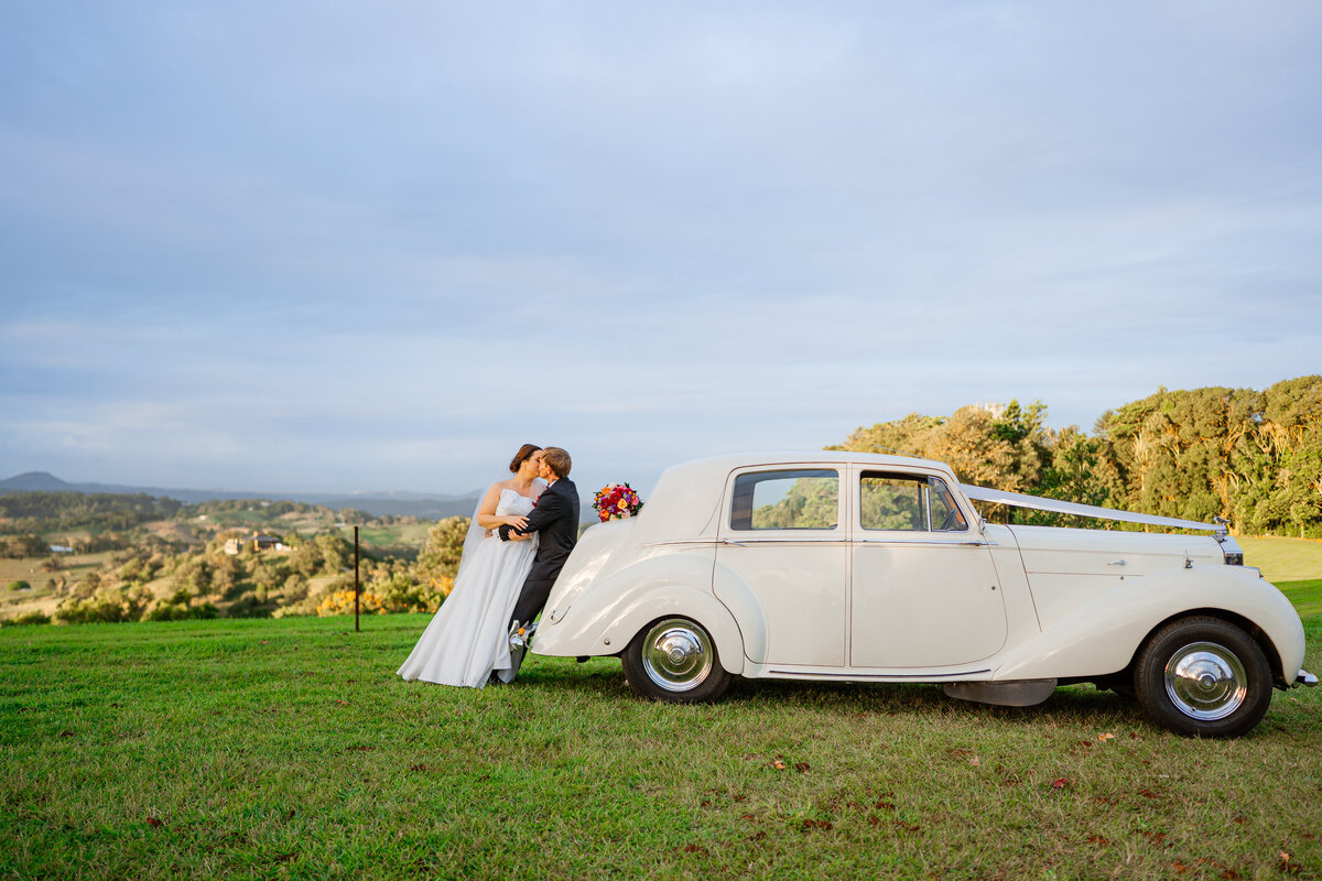 FlaxtonGardens-E&J-509