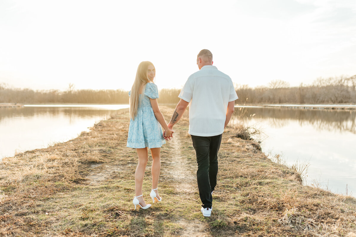 Emily&Zander-4282