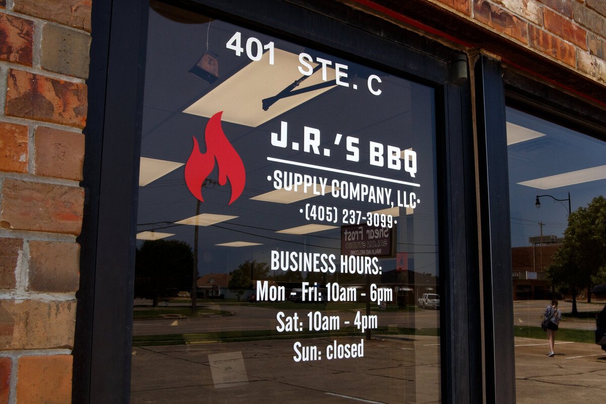 jrs bbq supply pellets grills sauces rubs moore okla_0060