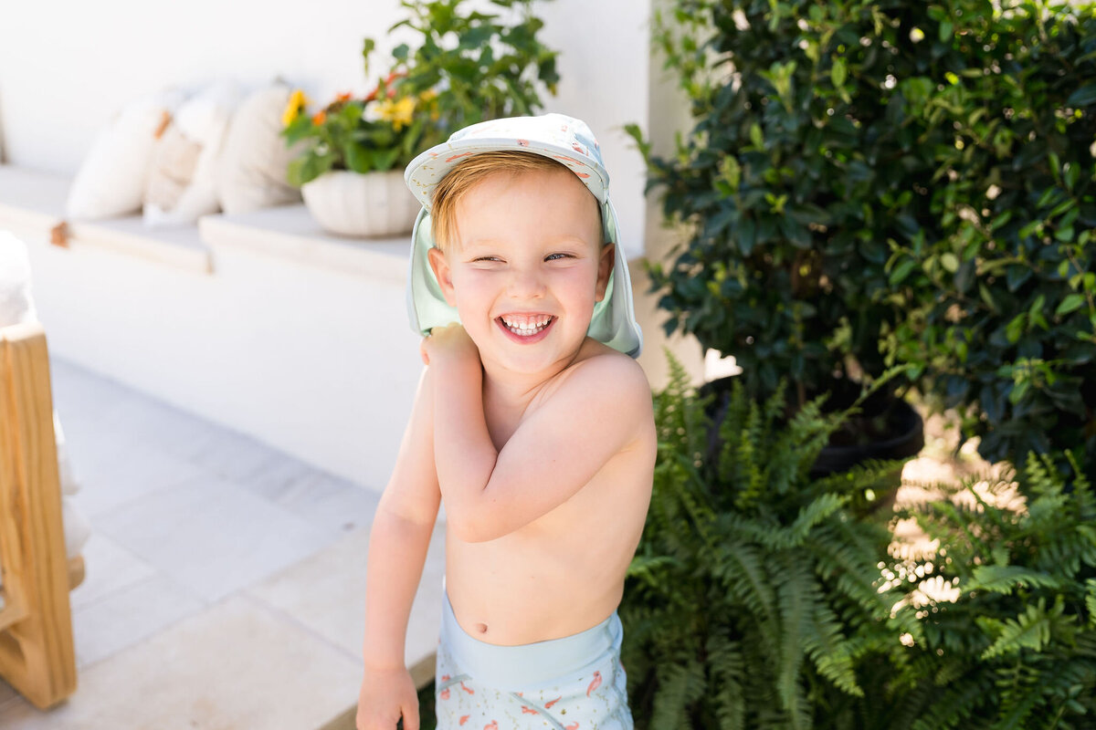 kids-swim-clothing-brand-session-austin (13)