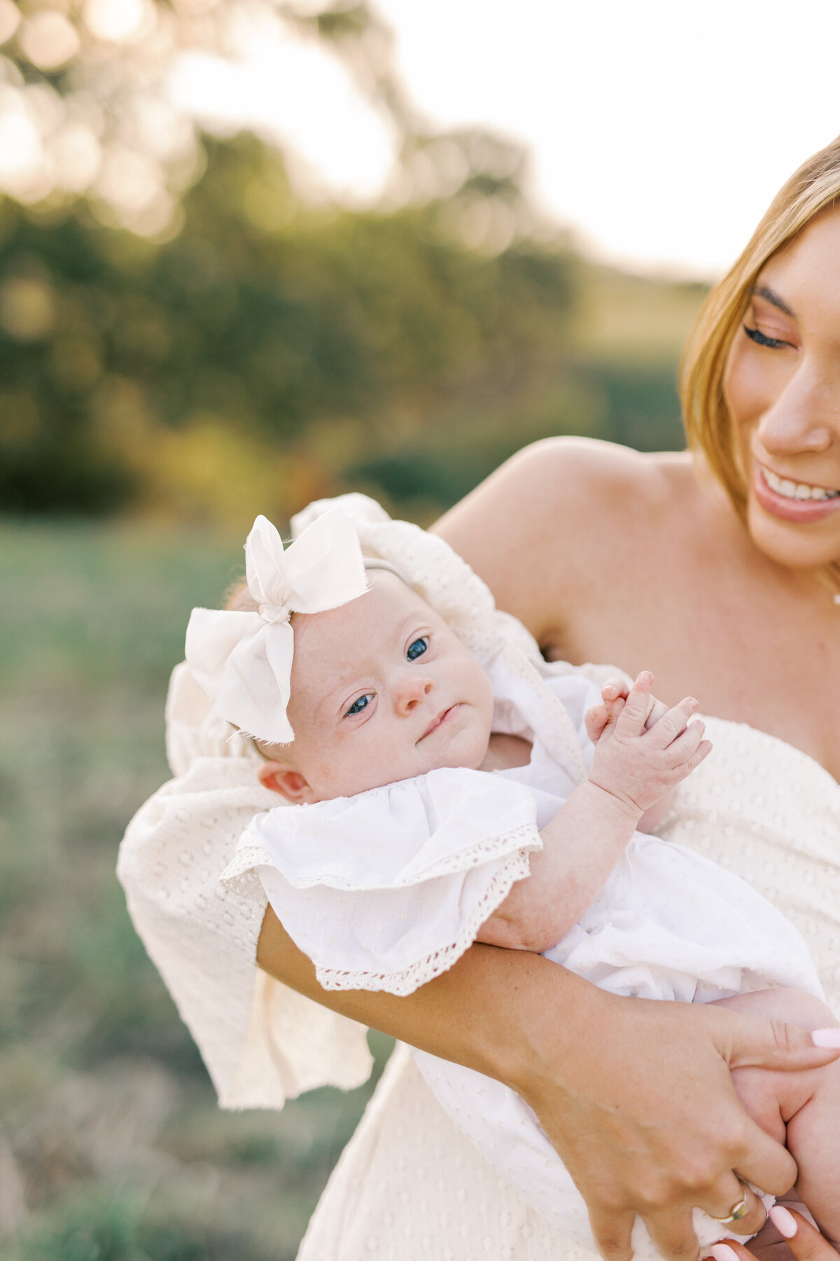 LUNGFAMILY-5523
